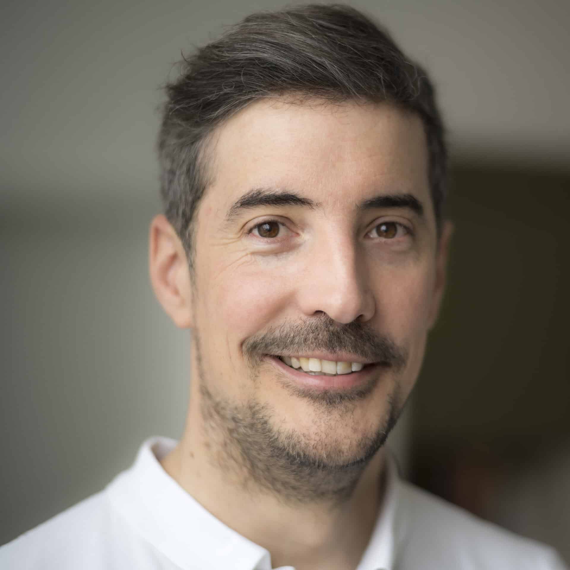 Christof Adam - Facharzt für Allgemeinmedizin - Hausärztliche Gemeinschaftspraxis Erwitte